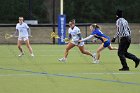 WLax vs RWU  Wheaton College Women’s Lacrosse vs Roger Williams University. - Photo By: KEITH NORDSTROM : Wheaton, Lacrosse, LAX